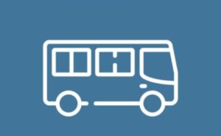 Nueva web para recarga on line del bono de autobús urbano